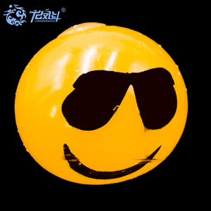 <span class=keywords><strong>Splat</strong></span> Ball Livoty Squishy Toy antistress Decompression <span class=keywords><strong>Splat</strong></span> Ball Vent Toy 619031643 - Product Image 3