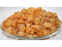 El más vendido orgánico Dimocarpus Longan 100% Natural delicioso sabor dulce de alta calidad FD proceso seco envasado al vacío - Product Image 3