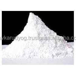 Sal fina para uso industrial Evaporación solar Cloruro de sodio inorgánico Producto de salmuera tamizada fina - Product Image 3