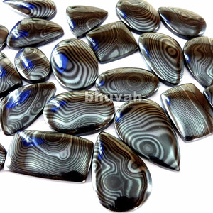 Natural Psilomelane - Product Image 1