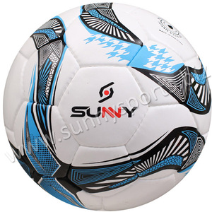 Race soccer uniform Volleyball training Ball By sunny Sport - Product Image 3