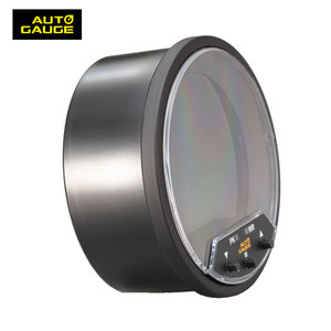 Nói chung ổn định cao kỹ thuật số tự động xe phụ tùng rpm tachometer - Product Image 4