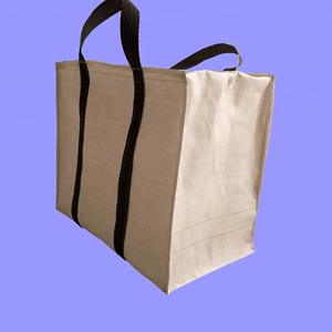 ผู้ผลิตใหม่ของถุงจัมโบ้ถุงใหญ่ถุง FIBC ผลิตในเวียดนาม - Product Image 2