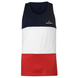 Vêtements décontractés d'été en coton pour hommes - Product Image 6