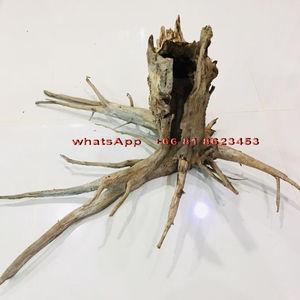 ดริฟต์วูดไทยแลนด์ - Product Image 1