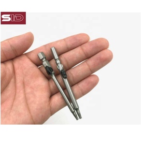 Thẻ UHF RFID Cho Dụng Cụ Phẫu Thuật Theo Dõi Nhiều Trường Hợp Thành Công - Product Image 5