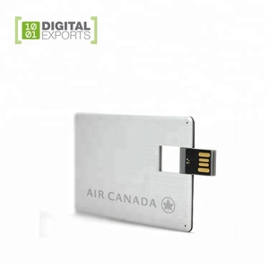 Venta caliente unidad flash USB portátil tarjeta SIM personalizada 16GB 64GB 32GB opciones nuevo 2,0 interfaz Material metálico 4GB 2GB 1GB almacenado - Product Image 2