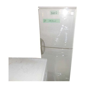 Congelador general japonés para proporcionar comodidad - Product Image 2