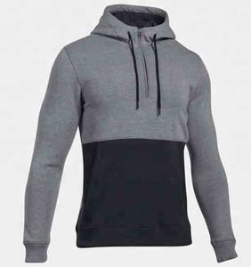 Best Design Hooded Sweatshirt Robe Knitted Long Pants Crop Tops High Quality 3 Pieces <b>Set</b> <b>Women</b> Casual <b>Plus</b> <b>Size</b> - Product Image 1