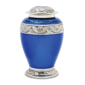 โกศเผาหินโมรา - Product Image 1