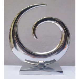 Árbol ARTIFICIAL/árbol escultura/decoración SCULPTYRE - Product Image 6