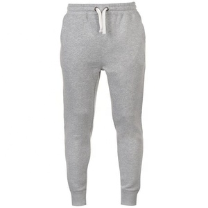 Pantalones de gimnasio ajustados para hombre, chándal, pantalones de chándal ajustados para correr, ropa activa para hombre - Product Image 3