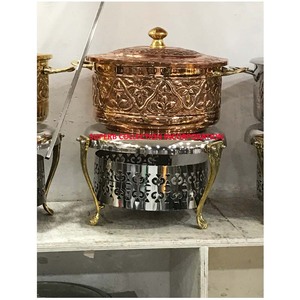 Plats plats à gratter en relief, pour dubaï, offre spéciale directe indienne de haute qualité - Product Image 2