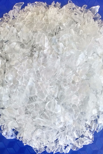 เกล็ดสัตว์เลี้ยง - Product Image 2