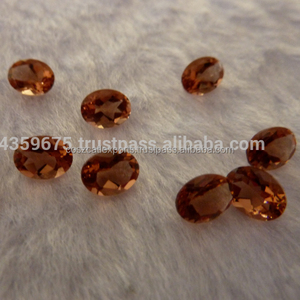 Alexandrite tổng hợp tự nhiên tròn đá cắt Rực Rỡ-thay đổi màu sắc hiệu ứng quang học-Có nguồn gốc-graee01410250-bên thứ ba - Product Image 4