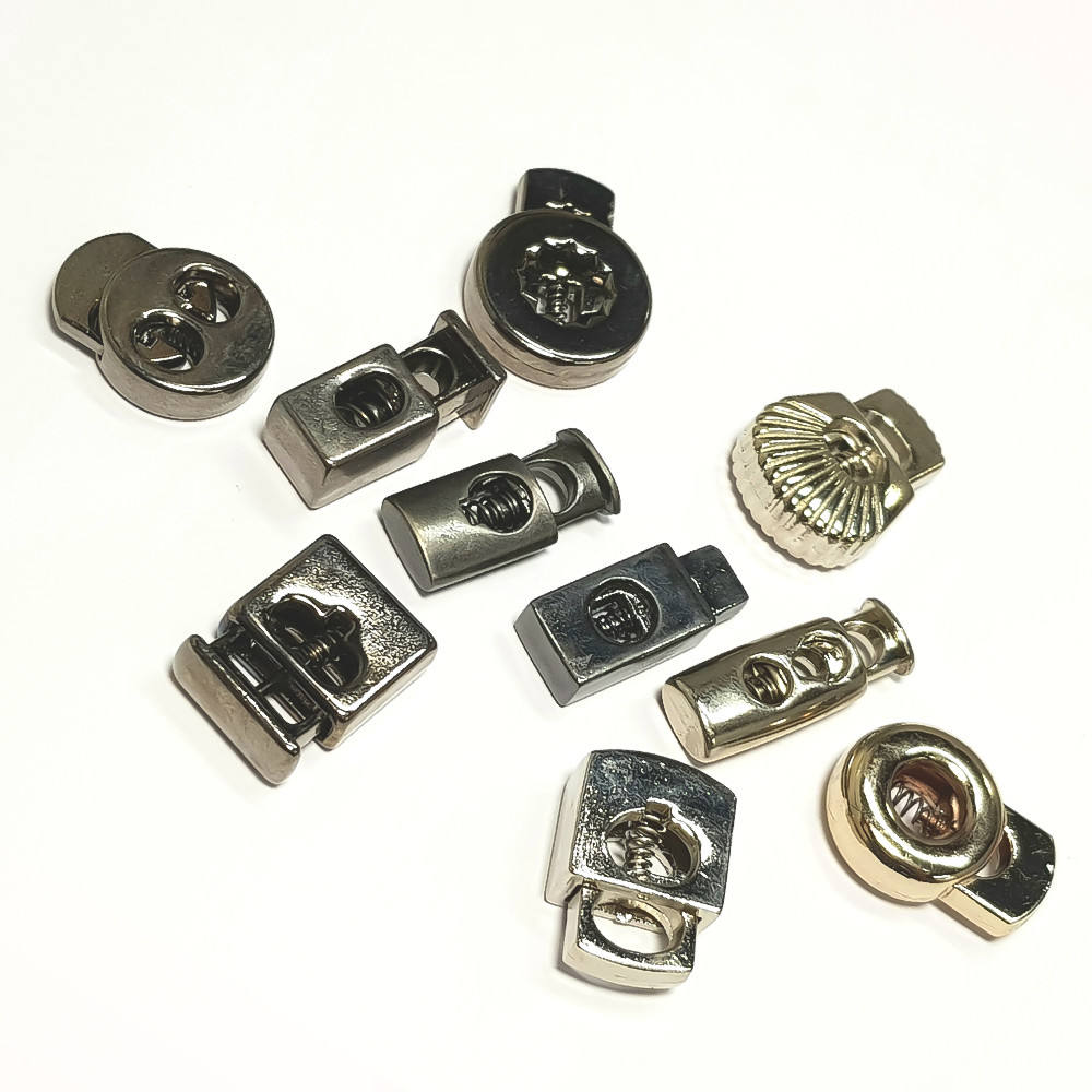 กำหนดเอง