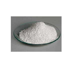 Amante patate brute fabriquée au VIETNAM, g - Product Image 1