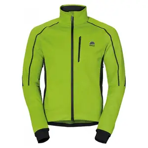 Venta caliente oem servicio de proveedores de ropa a prueba de viento impermeable softshell chaquetas