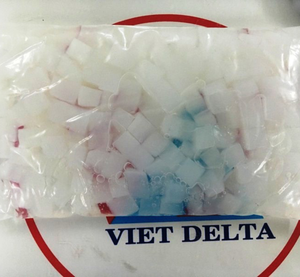 ถ้วยวุ้นมะพร้าวแช่แข็งที่ดีที่สุดจาก Ben Tre จังหวัดเวียดนาม/Nata de COCO ผลิตในเวียดนาม/mr.leo 84 + 965 467 267 - Product Image 5