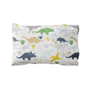 Latest Design High Quality SGS Checked Toddler <b>Pillow</b> Case for Sale - Product Image 5