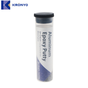 Resina epossidica <span class=keywords><strong>Stucco</strong></span> Multi Epoxy Mighty <span class=keywords><strong>stucco</strong></span> <span class=keywords><strong>Stucco</strong></span> - Product Image 1