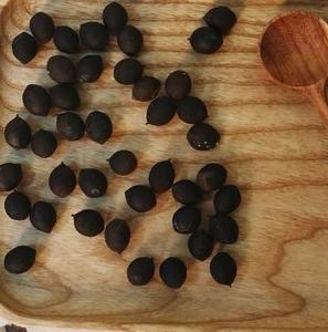 Plateaux en bois personnalisés, avec poignée, nouvelle collection 2022 - Product Image 2