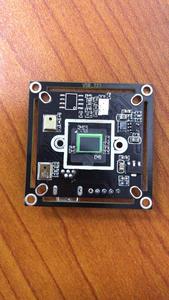 USB loại của CMOS máy ảnh mô-đun <span class=keywords><strong>imx230</strong></span> từ hstd Trung Quốc - Product Image 6