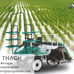 Vente en gros, matériel de moulage de riz, haute qualité, NSPU-68C - Product Image 1