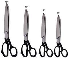 Kéo may - Product Image 2