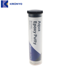 อควาสติ๊ก อีพ็อกซี่ พุตตี้ สำหรับงานน้ำ - Product Image 1