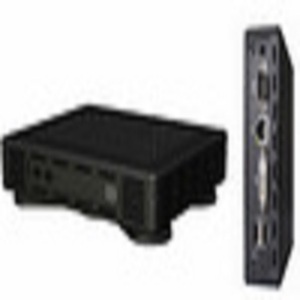 Phổ biến saral SI-N01 <span class=keywords><strong>Thin</strong></span> <span class=keywords><strong>Client</strong></span> Thiết bị mạng 1440x900 Độ phân giải người sử dụng không giới hạn cổng bộ nhớ USB-giá cả cạnh tranh Cổ Phiếu - Product Image 1