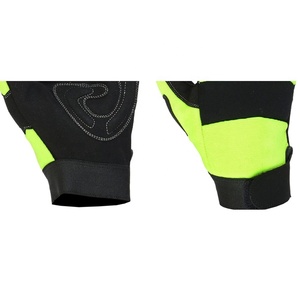 Guantes mecánicos OP calidad, nuevo estilo, precio bajo USA 2023 - Product Image 5