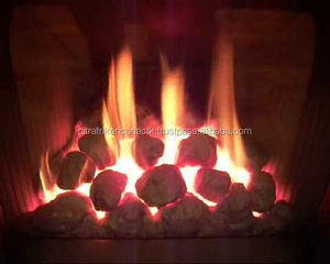 20% OFF THIS RAMADHAN BULK CHARCOAL IN EGYPT NATURAL LUMP CHARCOAL GRILL FOR BARBECUE - Product Image 5