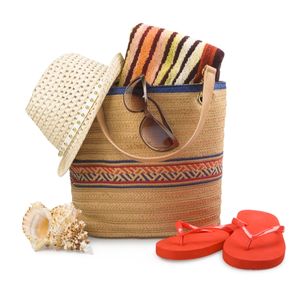 Venta al por mayor en la India de alta calidad bolsa de lona de algodón de fabricación de algodón bolsa de hombro de lona con asa de cuerda - Product Image 2