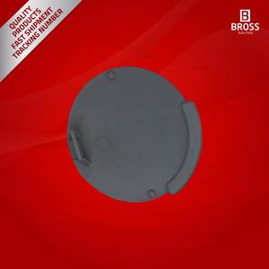 Coque de protection des yeux pour pare-choc avant, accessoire de voiture, BSP700, - Product Image 6