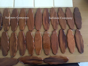 Wooden <b>Name</b> <b>Plaque</b> <b>for</b> Door and <b>Wall</b> Elegant Hanging Decoration <b>Plaque</b> - Product Image 2