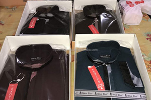 Erkek tasarımcı salwar kameez / salwar kameez erkekler/pakistan Mens shalwar kameez - Product Image 4