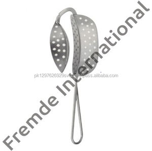 Bandejas de impresión - Product Image 1