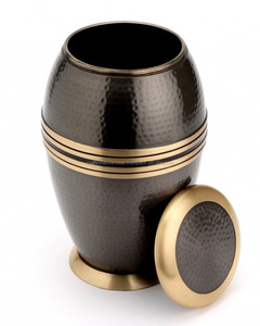 Urna de cremación - Product Image 3