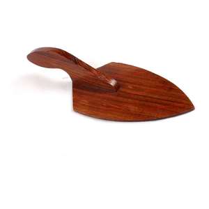 Outils en bois, deuxième génération - Product Image 2