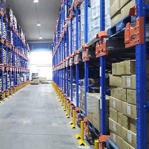 מעבורות רדיו באיכות גבוהה מחסן רדיו מעגן הסעות - Product Image 2