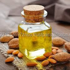 Aceite de Madera Refinado 100% Puro de Primera Calidad, Certificado Halal para Uso en Cocina - Product Image 2