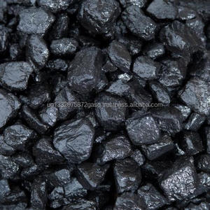 Utalite pur coton meuble tv Ta205, formalite starte te te te te te te te te te te te te te te concentration dans mombaba - Product Image 2