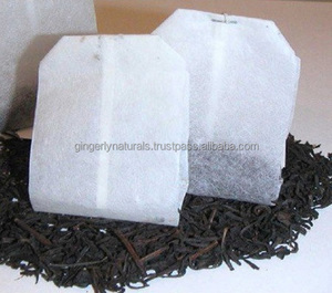 Bolsas de té de hierba de limón, venta al por mayor, de la India - Product Image 2