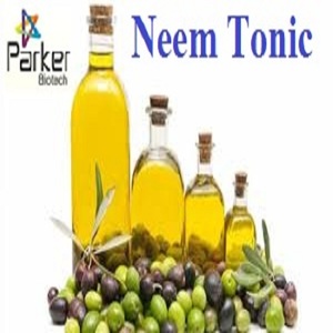 Tónico de Neem - Product Image 5