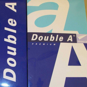 Papel de copia A4 70gsm 500 hojas Blanco alto - Product Image 2