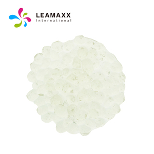 ลีแม็กซ์ ไต้หวัน ผู้จัดจำหน่ายชาไข่มุก ชานมไข่มุก ขายส่ง ท็อปปิ้ง น้ำตาลทรายแดง คริสตัลโบบา เยลลี่วุ้นเส้น - Product Image 3