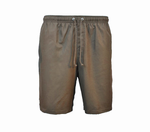 A granel pantalones cortos de alta calidad/personalizado deportes pantalones cortos - Product Image 1
