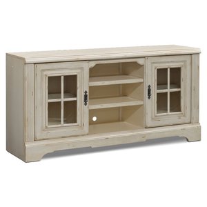 Armoire multifonctionnelle Shabby Chic - Product Image 1