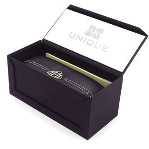 Custom Cardboard Glasses Box Sunglasses Packaging Boxes